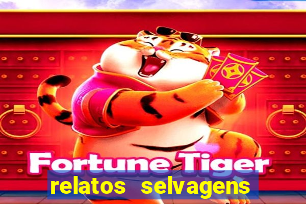 relatos selvagens completo dublado